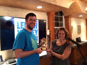 11062750_277940289047796_2998421068792091689_n