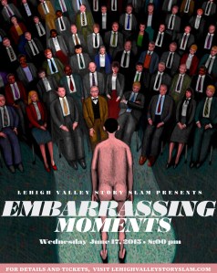 LVSS_embarassingnew2