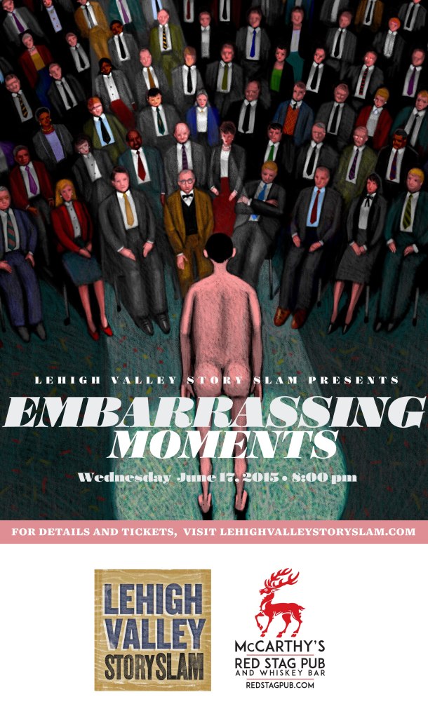 LVSS_embarassingnew3