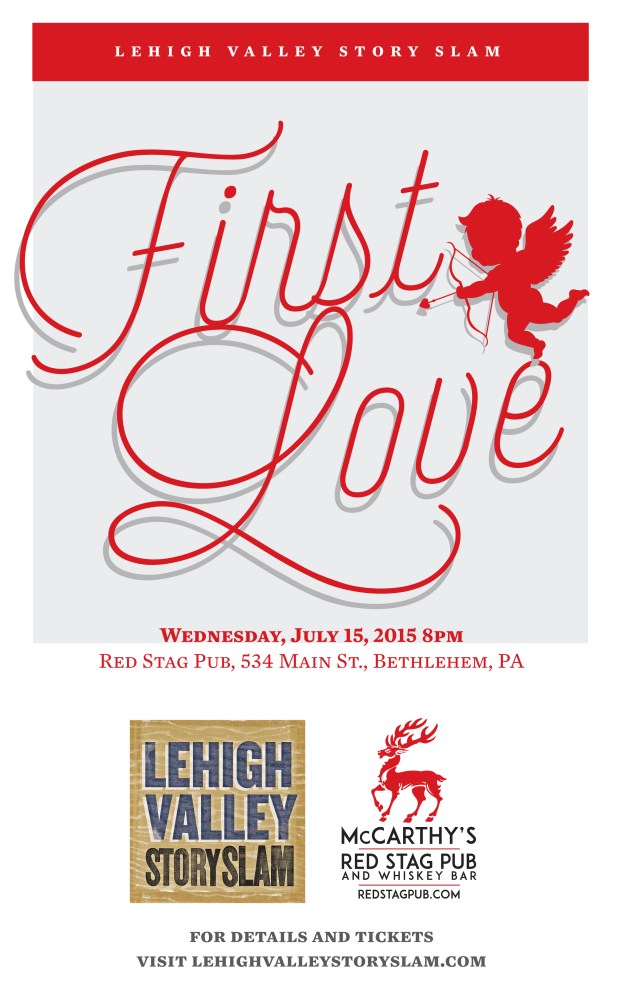 LVSS_firstlove