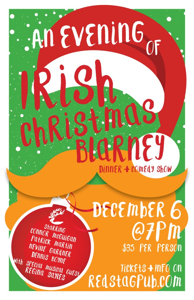 mcc_-blarneyxmas_11x17