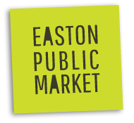epm_logo1